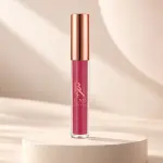Lip Lustre Rose Mauve Lip Gloss