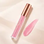 Lip Lustre Petal Pink Lip Gloss