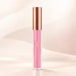 Lip Lustre Petal Pink Lip Gloss