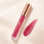 Lip Lustre Rose Mauve Lip Gloss